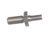 ELECTROLUX PROFESSIONAL PARTS Electrolux Professional 0CK155 Pivot - SKU ELX0CK155
