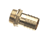 ELECTROLUX PROFESSIONAL PARTS Electrolux Professional 0CK157 - SKU ELX0CK157