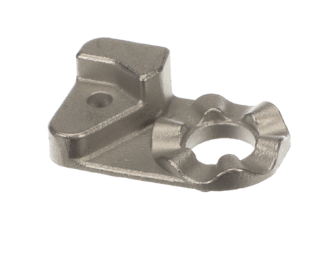 ELECTROLUX PROFESSIONAL PARTS Electrolux Professional 0CK158 Door Catch - SKU ELX0CK158
