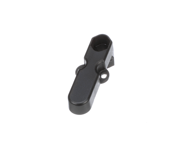 ELECTROLUX PROFESSIONAL PARTS Electrolux Professional 0CK160 Protection - SKU ELX0CK160