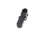 ELECTROLUX PROFESSIONAL PARTS Electrolux Professional 0CK160 Protection - SKU ELX0CK160