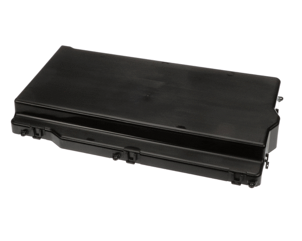ELECTROLUX PROFESSIONAL PARTS Electrolux Professional 0CK161 PCB Protection - SKU ELX0CK161