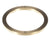 ELECTROLUX PROFESSIONAL PARTS Electrolux Professional 0CK162 Brass Washer; 34X42X2.5 - SKU ELX0CK162