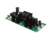 ELECTROLUX PROFESSIONAL PARTS Electrolux Professional 0CK166 Power Supply; 230V-12VDC 60W - SKU ELX0CK166