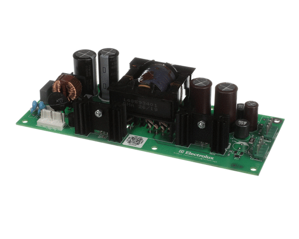 ELECTROLUX PROFESSIONAL PARTS Electrolux Professional 0CK167 Power Supply; 230V-24VDC 96W - SKU ELX0CK167
