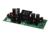 ELECTROLUX PROFESSIONAL PARTS Electrolux Professional 0CK167 Power Supply; 230V-24VDC 96W - SKU ELX0CK167