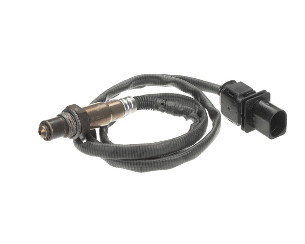 ELECTROLUX PROFESSIONAL PARTS Electrolux Professional 0CK168 Lambda Probe - SKU ELX0CK168