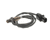 ELECTROLUX PROFESSIONAL PARTS Electrolux Professional 0CK168 Lambda Probe - SKU ELX0CK168