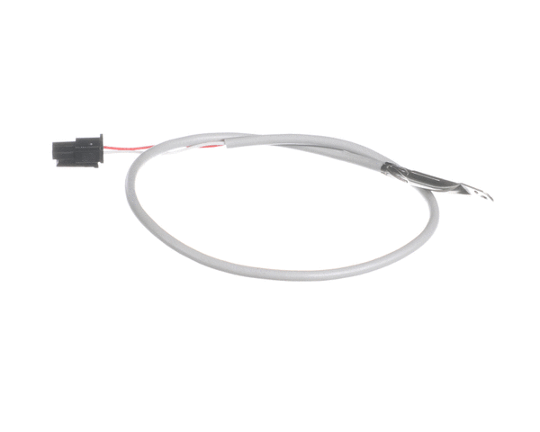 ELECTROLUX PROFESSIONAL PARTS Electrolux Professional 0CK169 NTC Probe - SKU ELX0CK169