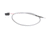 ELECTROLUX PROFESSIONAL PARTS Electrolux Professional 0CK169 NTC Probe - SKU ELX0CK169