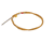 ELECTROLUX PROFESSIONAL PARTS 0CK170 - SKU ELX0CK170