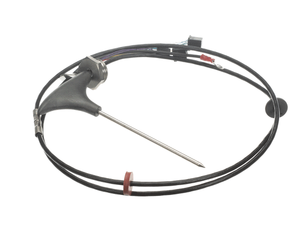 ELECTROLUX PROFESSIONAL PARTS Electrolux Professional 0CK172 Core Probe; Multipoint 6 1/1 - SKU ELX0CK172