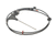 ELECTROLUX PROFESSIONAL PARTS Electrolux Professional 0CK172 Core Probe; Multipoint 6 1/1 - SKU ELX0CK172