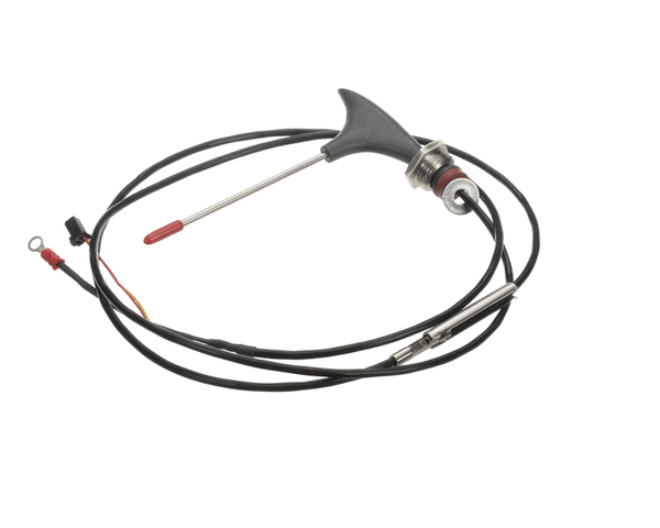 ELECTROLUX PROFESSIONAL PARTS Electrolux Professional 0CK173 Core Probe; Single Point 10 1/11 - SKU ELX0CK173