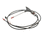 ELECTROLUX PROFESSIONAL PARTS Electrolux Professional 0CK173 Core Probe; Single Point 10 1/11 - SKU ELX0CK173