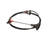 ELECTROLUX PROFESSIONAL PARTS Electrolux Professional 0CK174 Core Probe; Single Point 6 1/1 - SKU ELX0CK174