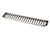 ELECTROLUX PROFESSIONAL PARTS Electrolux Professional 0CK176 Filter Support - SKU ELX0CK176