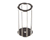 ELECTROLUX PROFESSIONAL PARTS Electrolux Professional 0CK177 Support - SKU ELX0CK177
