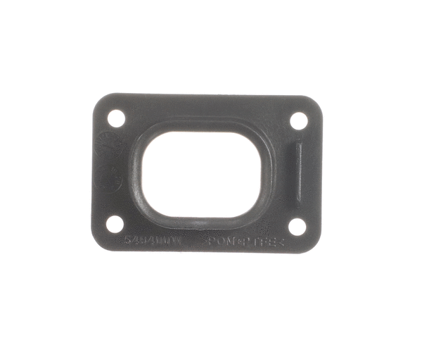 ELECTROLUX PROFESSIONAL PARTS Electrolux Professional 0CK178 Support - SKU ELX0CK178