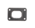 ELECTROLUX PROFESSIONAL PARTS Electrolux Professional 0CK178 Support - SKU ELX0CK178