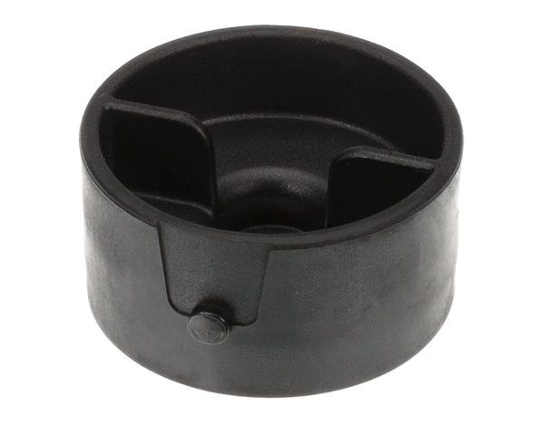 ELECTROLUX PROFESSIONAL PARTS Electrolux Professional 0CK179 Plug - SKU ELX0CK179