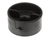 ELECTROLUX PROFESSIONAL PARTS Electrolux Professional 0CK179 Plug - SKU ELX0CK179