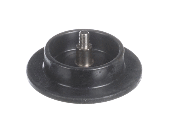 ELECTROLUX PROFESSIONAL PARTS Electrolux Professional 0CK180 Plug - SKU ELX0CK180