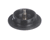 ELECTROLUX PROFESSIONAL PARTS Electrolux Professional 0CK180 Plug - SKU ELX0CK180
