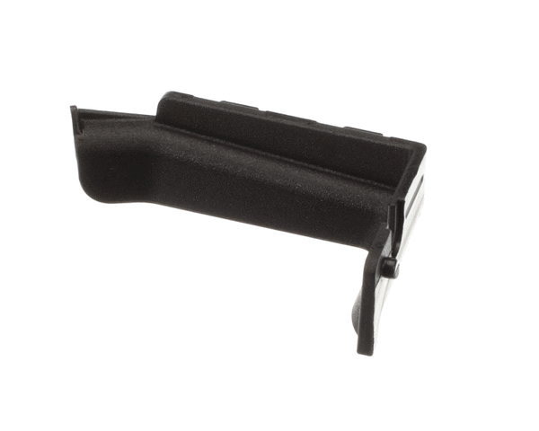 ELECTROLUX PROFESSIONAL PARTS Electrolux Professional 0CK182 Protection - SKU ELX0CK182