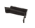 ELECTROLUX PROFESSIONAL PARTS Electrolux Professional 0CK182 Protection - SKU ELX0CK182