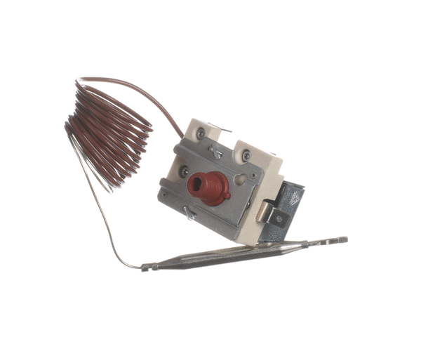 ELECTROLUX PROFESSIONAL PARTS Electrolux Professional 0CK183 Safety Thermostat; 150-?C - SKU ELX0CK183