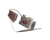 ELECTROLUX PROFESSIONAL PARTS Electrolux Professional 0CK183 Safety Thermostat; 150-?C - SKU ELX0CK183