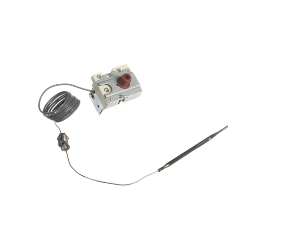 ELECTROLUX PROFESSIONAL PARTS Electrolux Professional 0CK184 Cavity Safety Thermostat - SKU ELX0CK184