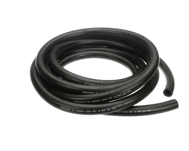 ELECTROLUX PROFESSIONAL PARTS Electrolux Professional 0CK190 - SKU ELX0CK190