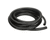ELECTROLUX PROFESSIONAL PARTS Electrolux Professional 0CK190 - SKU ELX0CK190