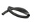 ELECTROLUX PROFESSIONAL PARTS Electrolux Professional 0CK191 Rubber Hose; By Meter; 25X32MM - SKU ELX0CK191