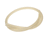ELECTROLUX PROFESSIONAL PARTS Electrolux Professional 0CK192 Silicon Hose; By Meter; 10X17MM - SKU ELX0CK192