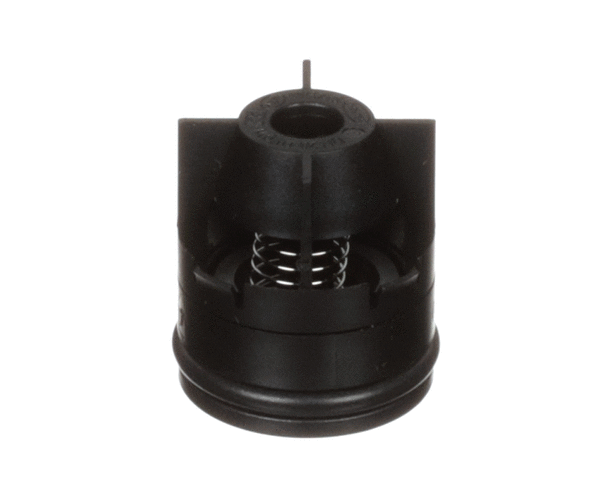 ELECTROLUX PROFESSIONAL PARTS Electrolux Professional 0CK195 Nonretur Valve; OV20/DN20-HT - SKU ELX0CK195