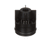 ELECTROLUX PROFESSIONAL PARTS Electrolux Professional 0CK195 Nonretur Valve; OV20/DN20-HT - SKU ELX0CK195