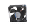 ELECTROLUX PROFESSIONAL PARTS Electrolux Professional 0CK199 Fan; 120X38 24VDC - SKU ELX0CK199