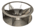 ELECTROLUX PROFESSIONAL PARTS Electrolux Professional 0CK201 Fan Blade; D335 H110 - SKU ELX0CK201