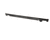 ELECTROLUX PROFESSIONAL PARTS Electrolux Professional 0CK205 Condenser Basin - SKU ELX0CK205