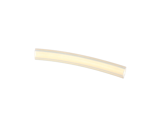 ELECTROLUX PROFESSIONAL PARTS Electrolux Professional 0CK206 Tube; By METER;15X25MM - SKU ELX0CK206