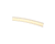 ELECTROLUX PROFESSIONAL PARTS Electrolux Professional 0CK206 Tube; By METER;15X25MM - SKU ELX0CK206
