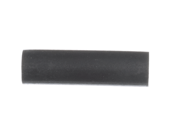 ELECTROLUX PROFESSIONAL PARTS Electrolux Professional 0CK207 Tube; 1PCS=70CM - SKU ELX0CK207