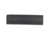 ELECTROLUX PROFESSIONAL PARTS Electrolux Professional 0CK207 Tube; 1PCS=70CM - SKU ELX0CK207
