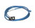 ELECTROLUX PROFESSIONAL PARTS Electrolux Professional 0CK209 NTC Probe; Blu - SKU ELX0CK209
