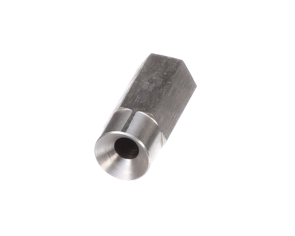 ELECTROLUX PROFESSIONAL PARTS Electrolux Professional 0CK216 Pivot - SKU ELX0CK216