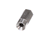 ELECTROLUX PROFESSIONAL PARTS Electrolux Professional 0CK216 Pivot - SKU ELX0CK216
