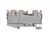 ELECTROLUX PROFESSIONAL PARTS Electrolux Professional 0CK218 Terminal - SKU ELX0CK218